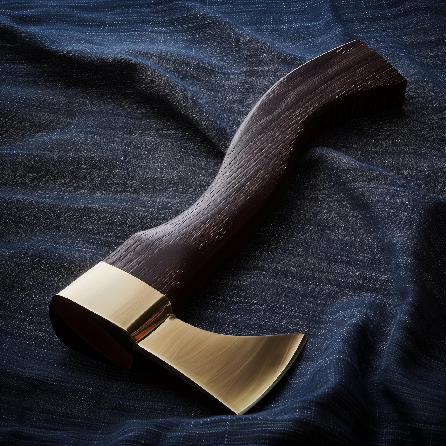 Dewalt-Black & Decker DWDCK283D2 20V Max Compact Drill & Impact Combo