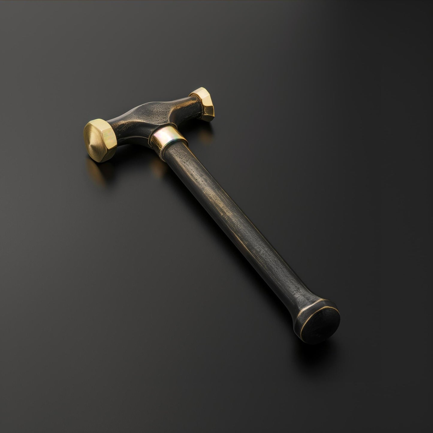 Allstar Performance ALL22102 Full Size Deluxe Roll Cage Kit for 1970-1